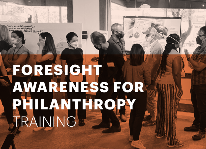 FE web image graphics 011624