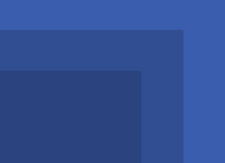 Foresight Newsletter