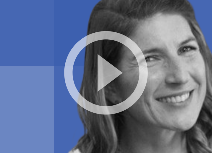 Foresight Talk Social Template