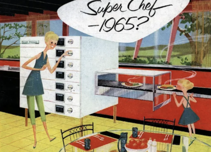 Fred Mc Nabb 1955 Quin blog March 2024