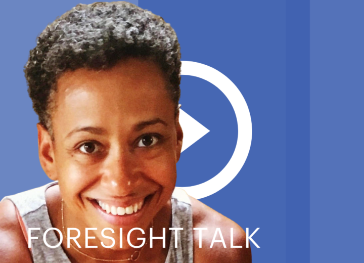 FT Media Archive July 8