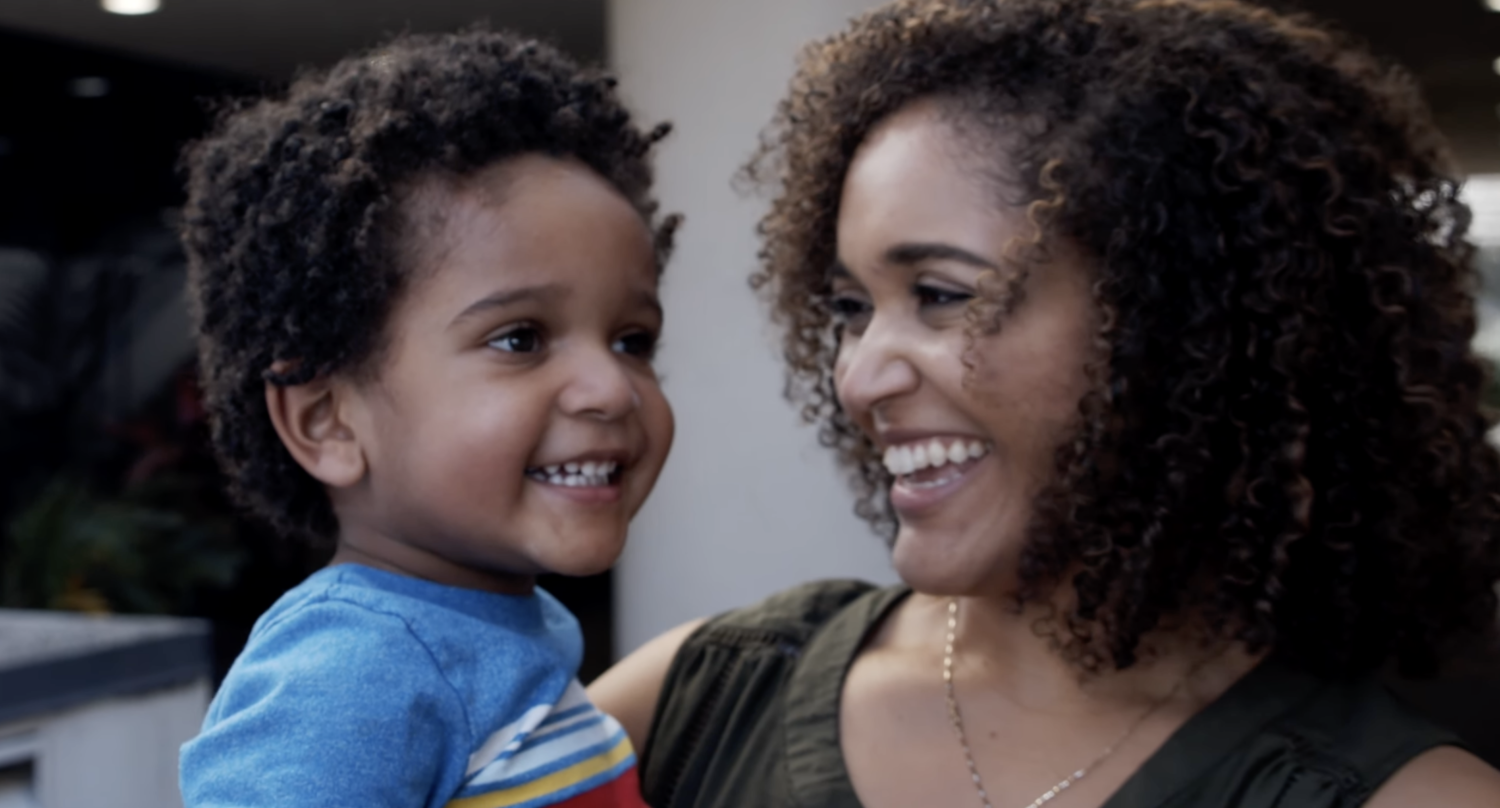 Future of Work and its Impact on Health