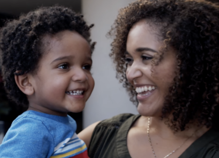 Future of Work and its Impact on Health