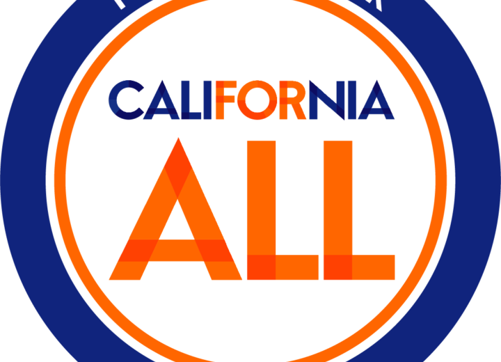 Future of work CA commission