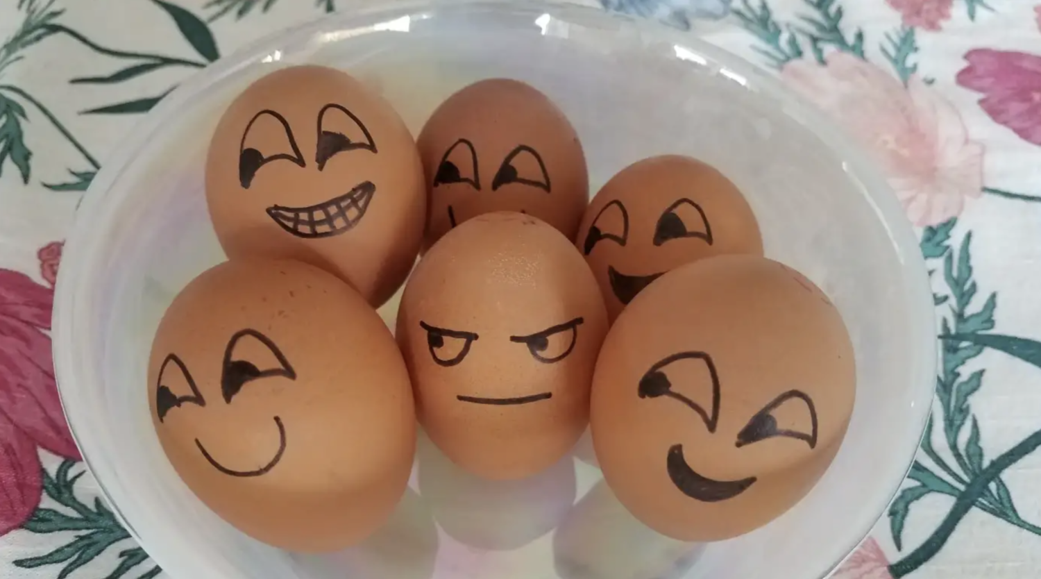 How to Win Over Your Skeptics