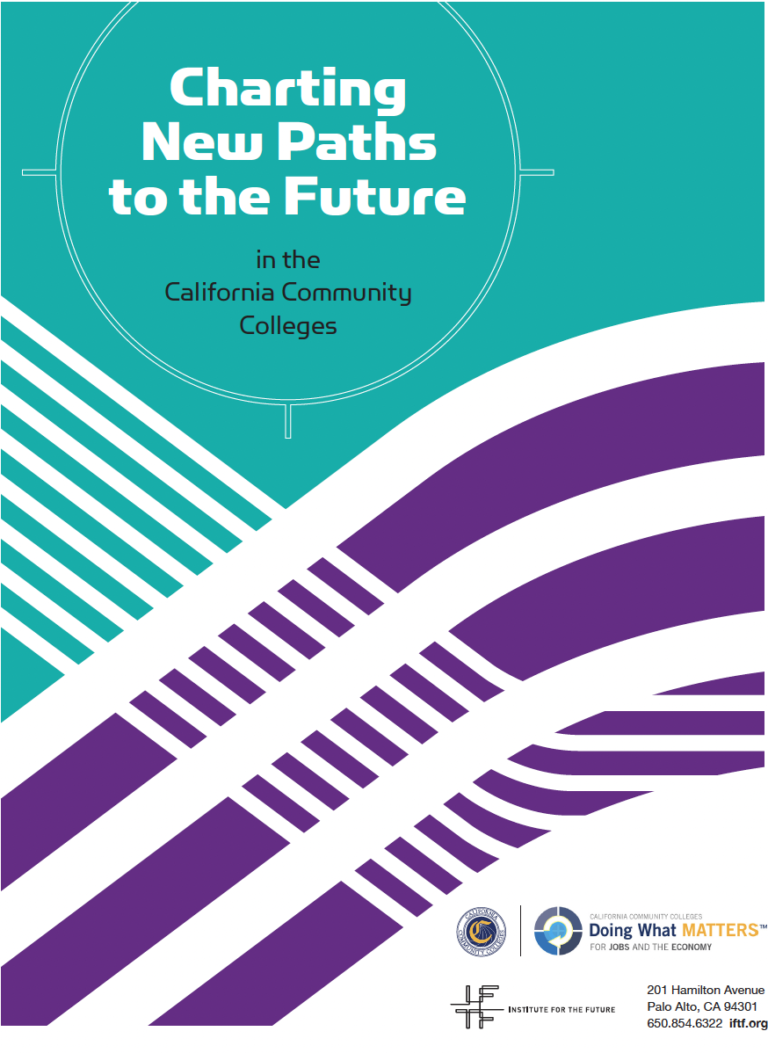 IFTF CCC cover thumb