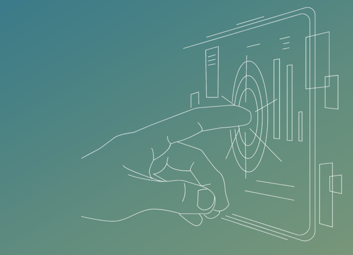 IFTF Dell Emerging Tech main image