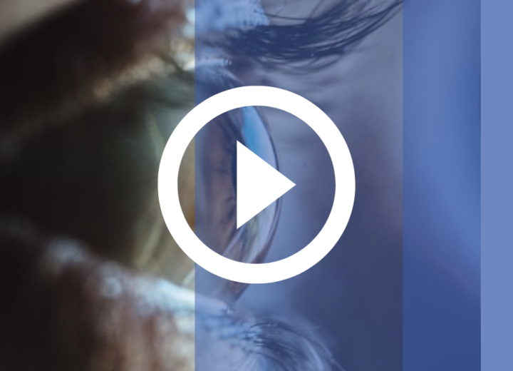 Intro to FE Web thumbnail