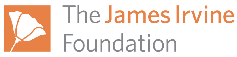 Jamesirvinefoundation