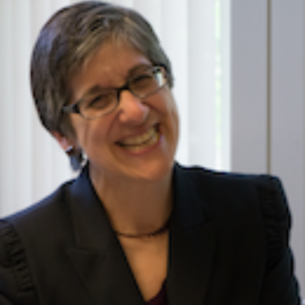 Jan EL Portrait copy