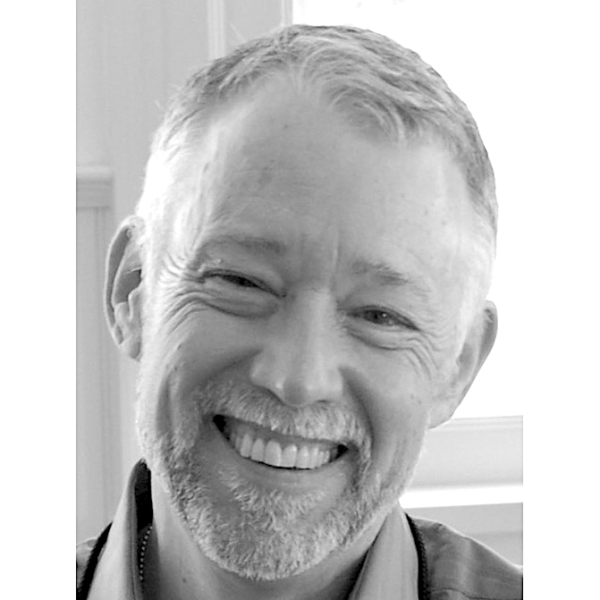 Lawrence wilkinson copy