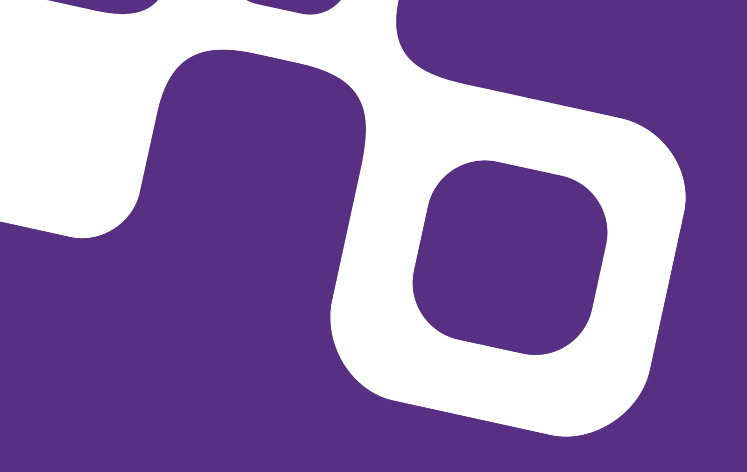 Learning is earning banner