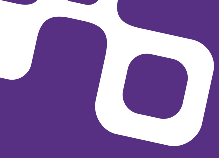 Learning is earning banner