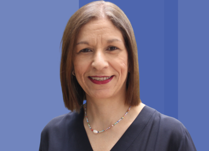 Malena pinto web thumb