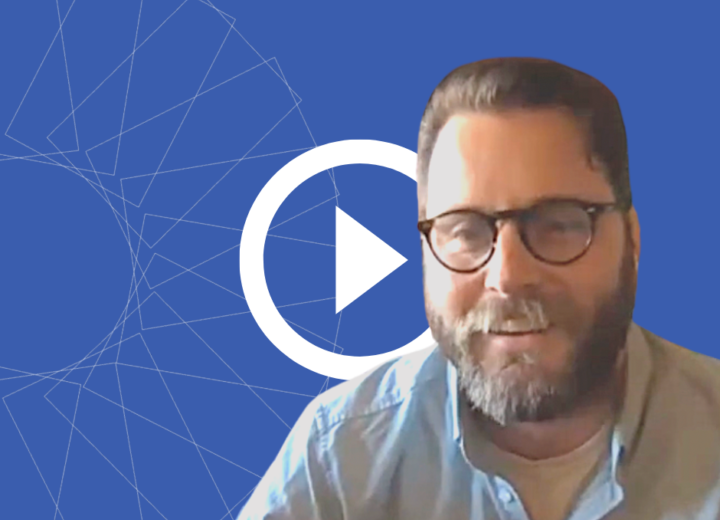 Media Archives Template 1