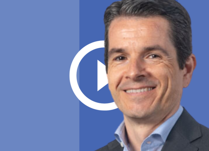 Media Archives Template 10