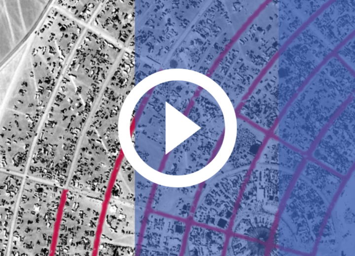 Media Archives Template 12