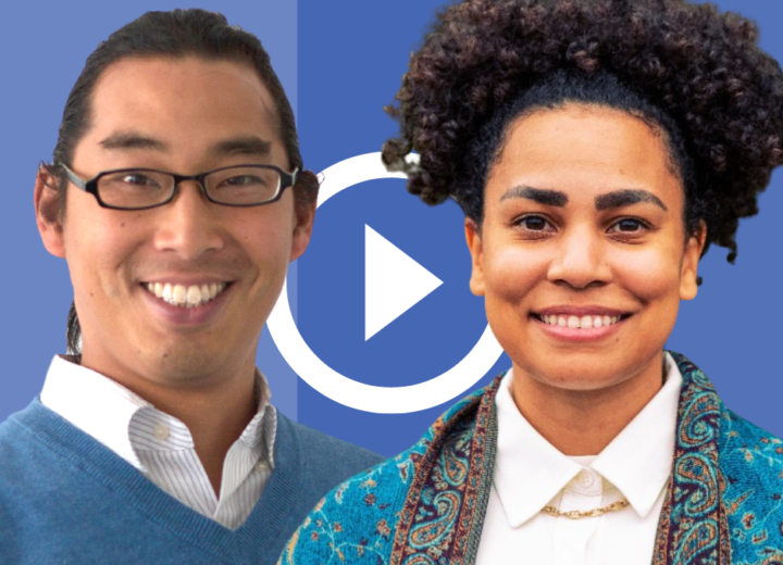 Media Archives Template 16