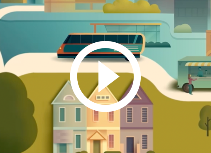 Media Archives Template 17