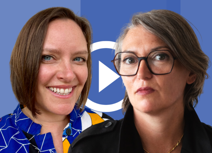 Media Archives Template 18