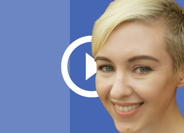 Media Archives Template 1