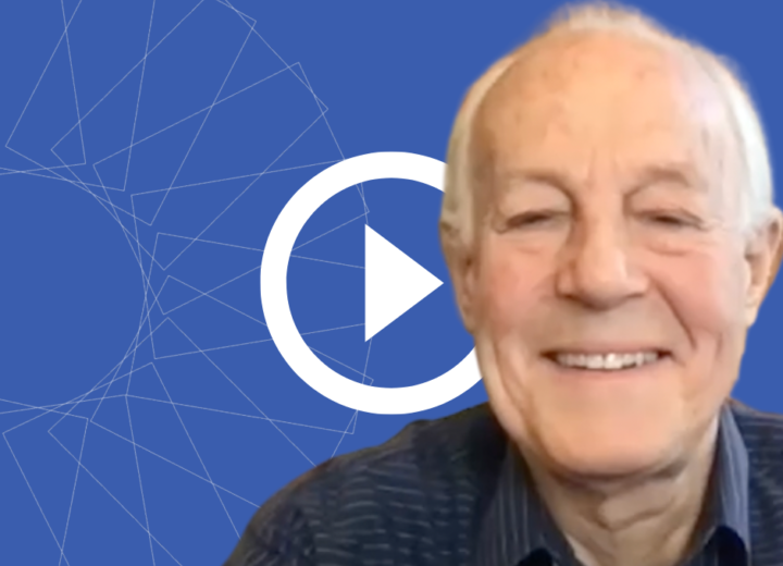 Media Archives Template 2