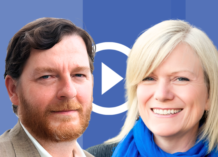 Media Archives Template 20