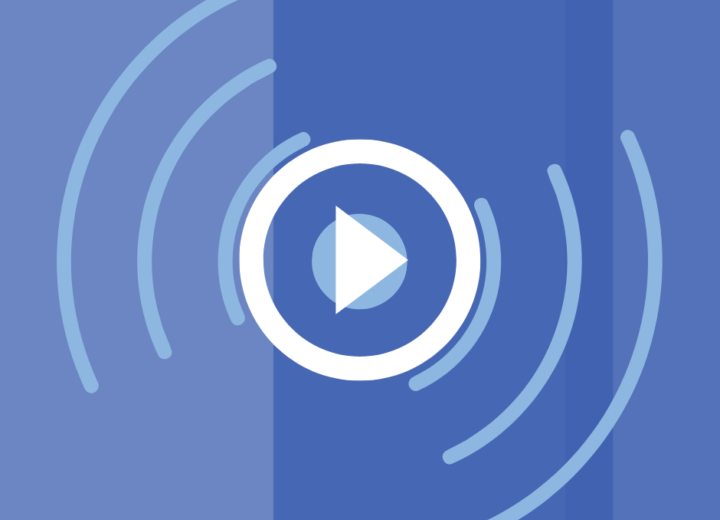 Media Archives Template 2