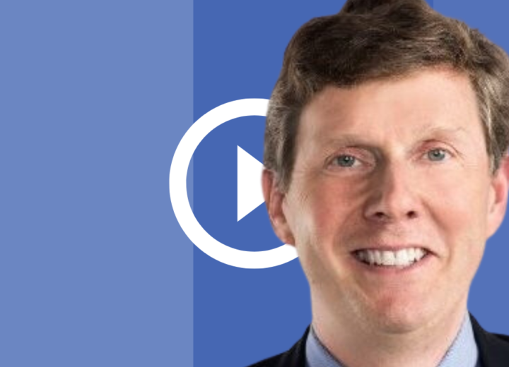 Media Archives Template 4