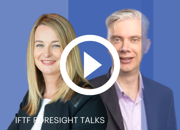 Media Archives Template 5