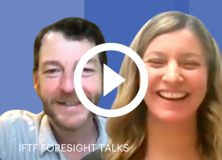 Media Archives Template 6