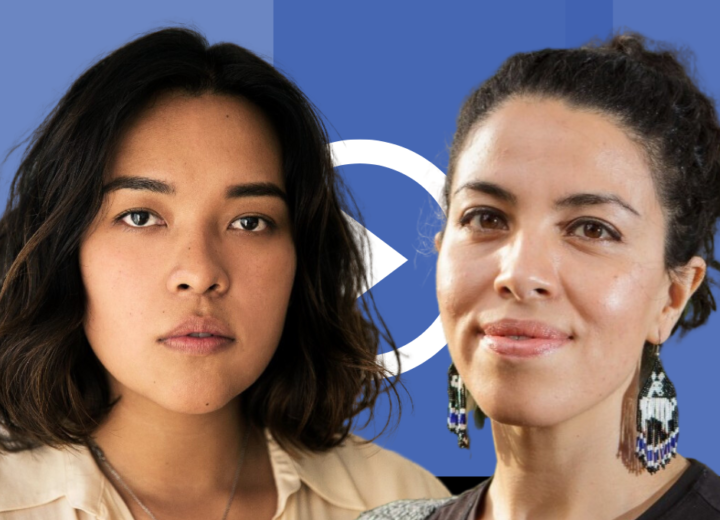 Media Archives Template 9