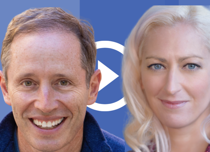 Media Archives Template