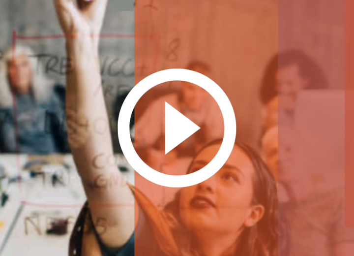 Media Archives Template