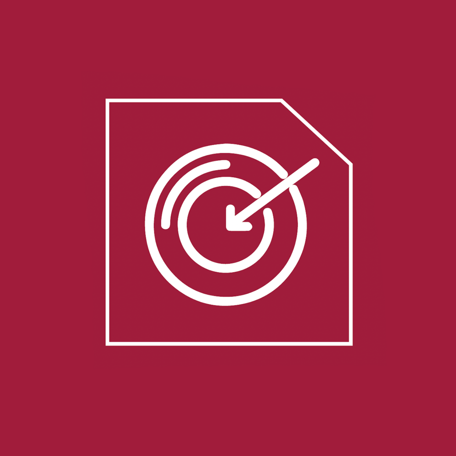 New spectrums of meaning