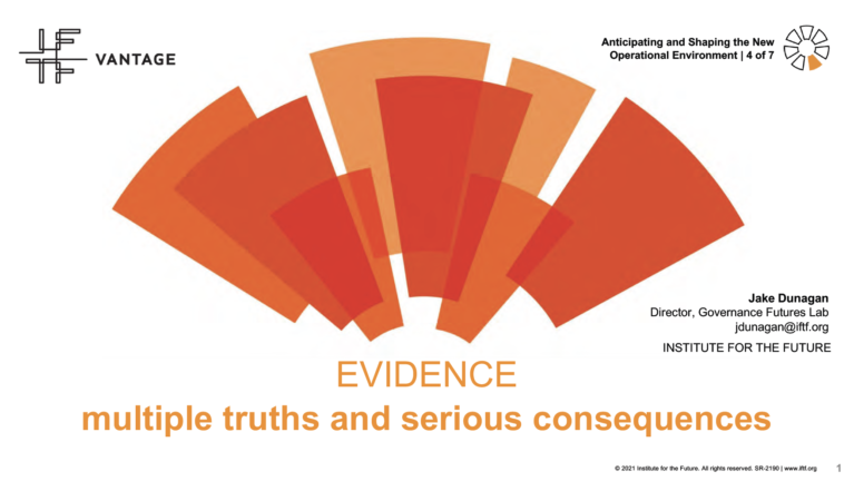 NOE 4 Evidence cover thumbnail