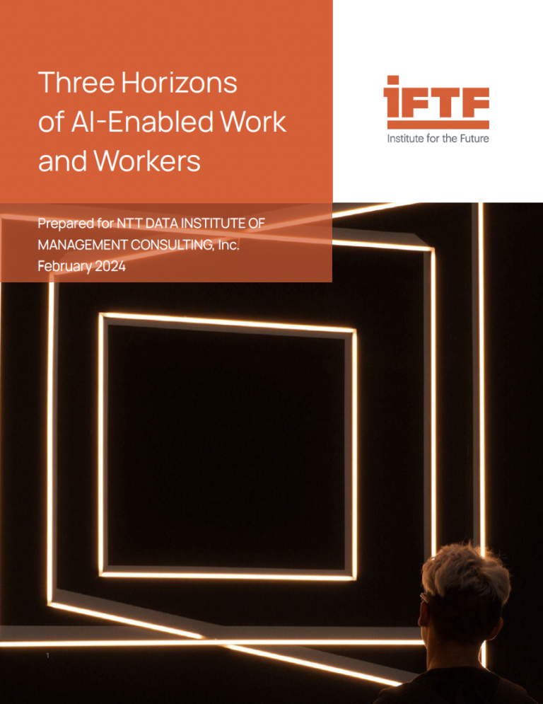 NTT Three Hosizons Feb cover Thumb