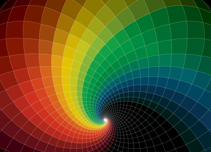 Office Shock image banner