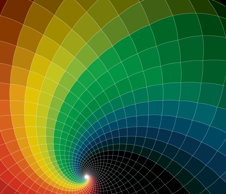 Office Shock image thumb