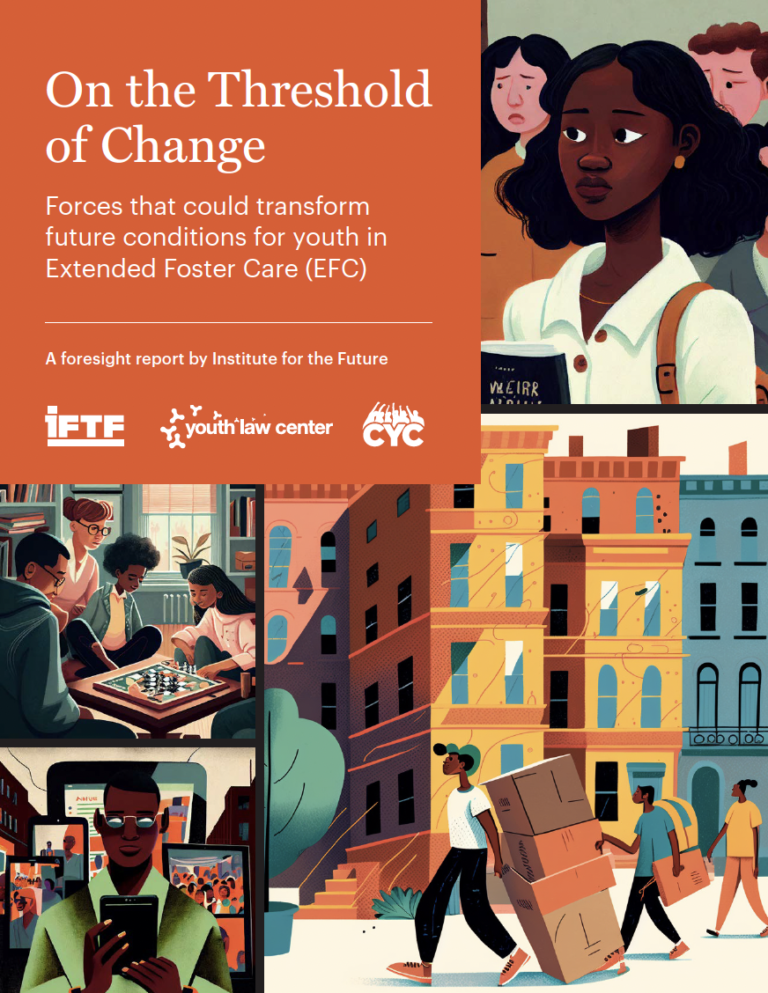 OTTC cover thumbnail