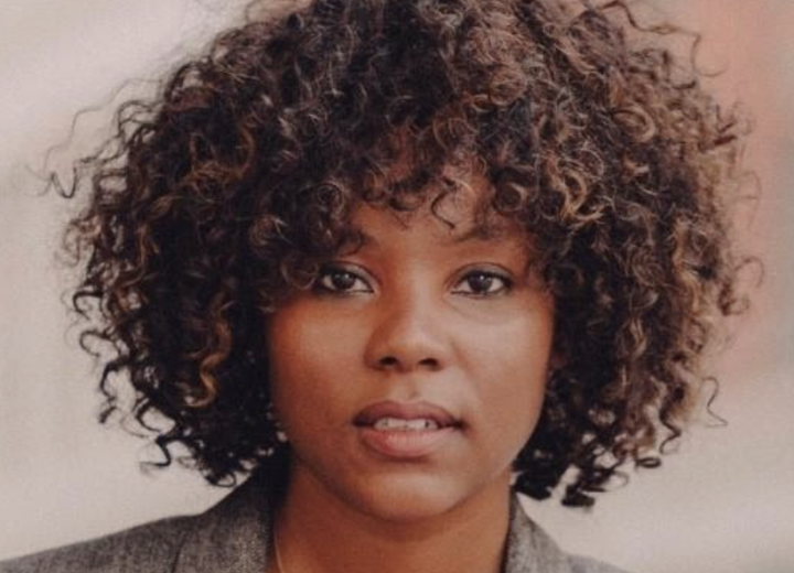 Phela Townsend headshot 021822