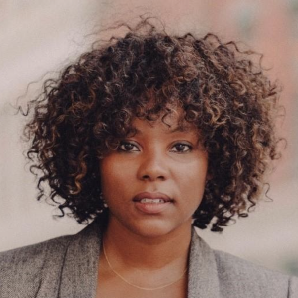 Phela Townsend headshot 021822