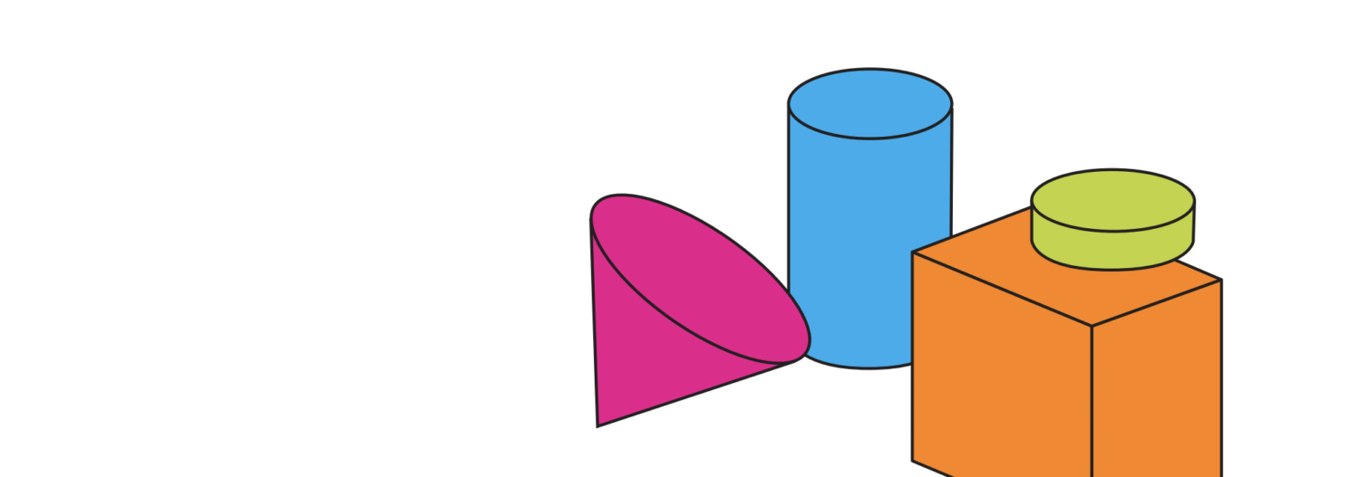 Remodeling trust banner