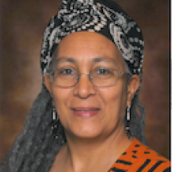 RT Emagic C Jessica Gordon Nembhard headshot copy 01 png