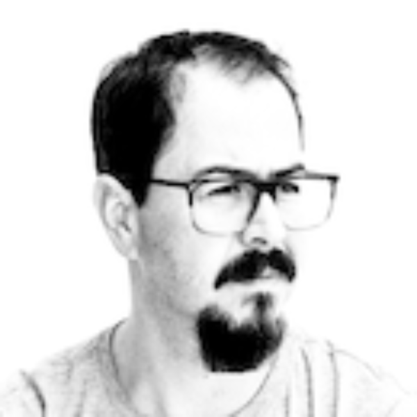 RT Emagic C Jorge Camacho Rojas copy png