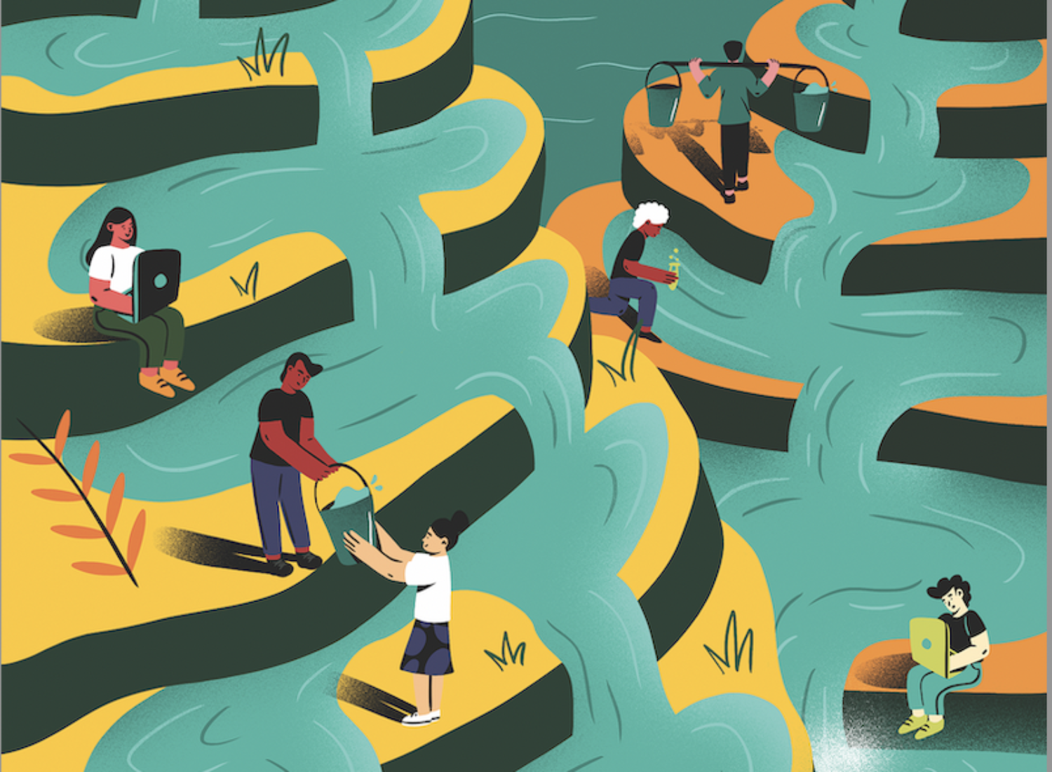 Screen Shot 2022 10 10 at 10 52 08 AM