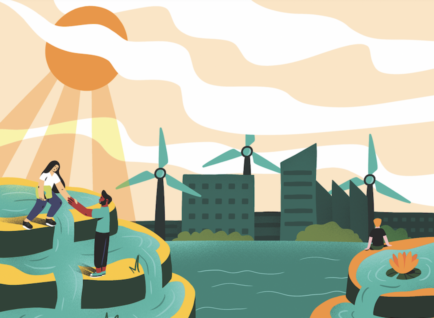 Screen Shot 2022 10 10 at 10 52 51 AM