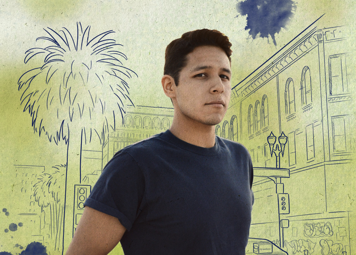 Screen Shot 2022 11 02 at 2 10 36 PM