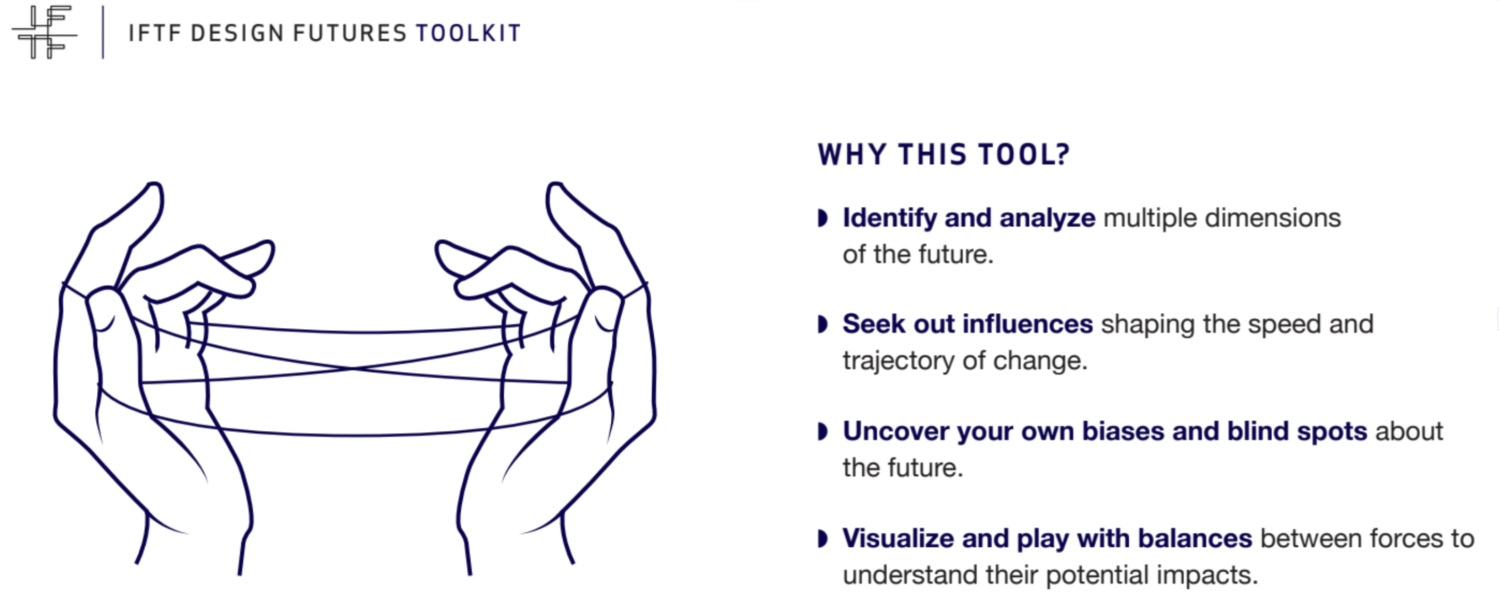 Screen Shot 2022 12 09 at 5 31 38 PM