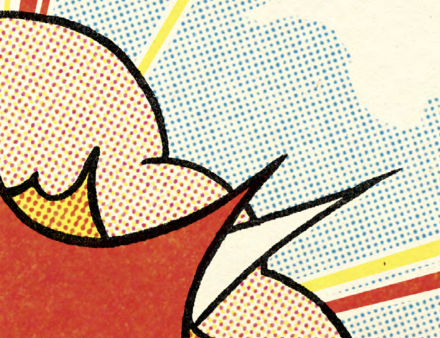 Screen Shot 2023 01 24 at 3 21 21 PM